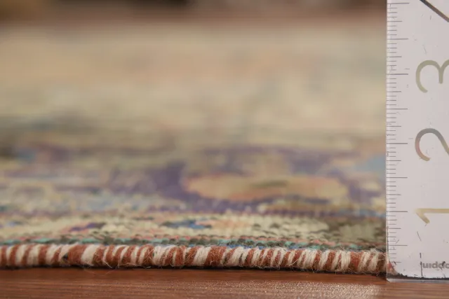 https://image-static-obj.rugsource.com/small/134524_2648801_e3b9b021.jpeg
