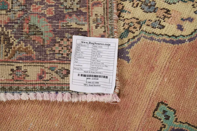 https://image-static-obj.rugsource.com/small/134524_2648803_54e54344.jpeg