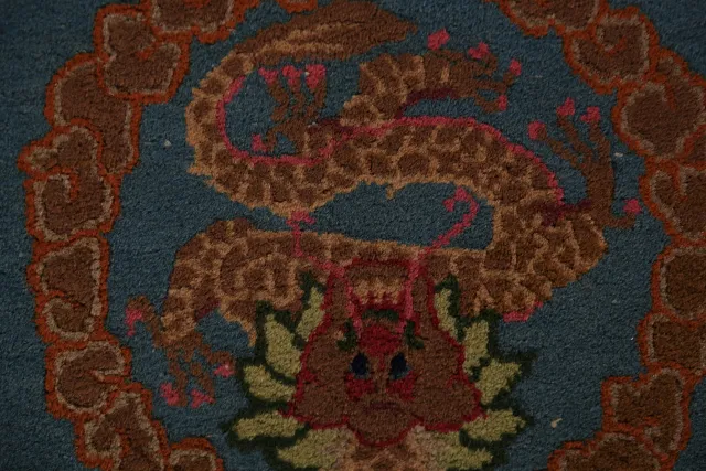 https://image-static-obj.rugsource.com/small/134532_2654236_61d2a210.jpeg