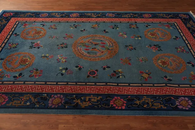 https://image-static-obj.rugsource.com/small/134532_2654239_03a33eed.jpeg