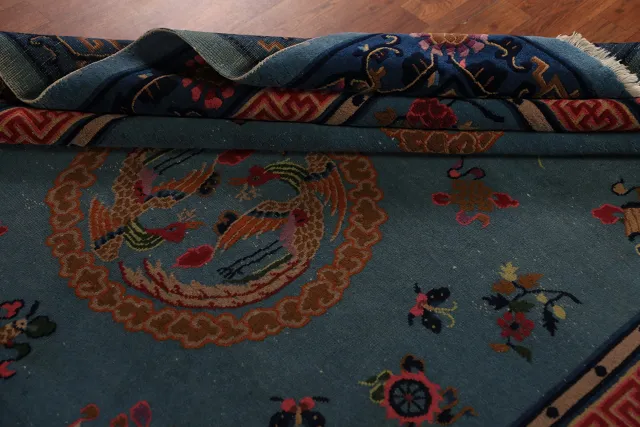 https://image-static-obj.rugsource.com/small/134532_2654241_c40e621d.jpeg