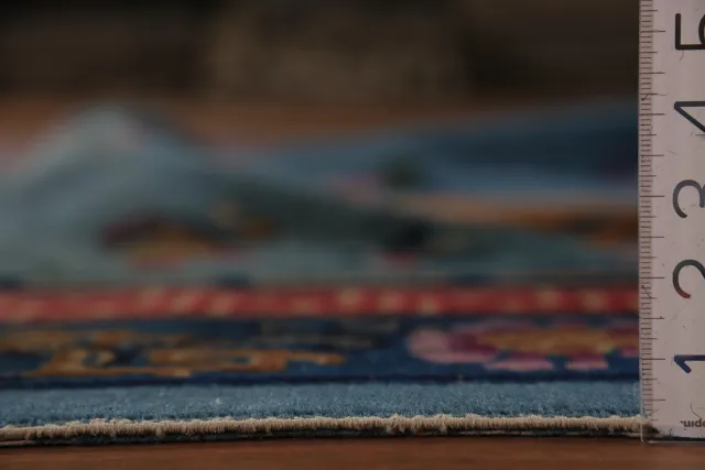 https://image-static-obj.rugsource.com/small/134532_2654244_0815e3ee.jpeg