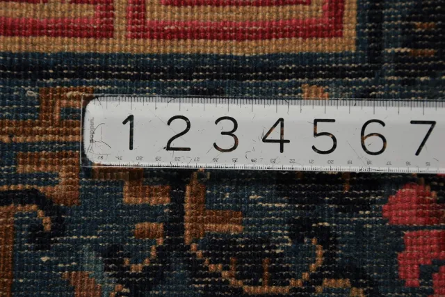 https://image-static-obj.rugsource.com/small/134532_2654245_e04543c6.jpeg