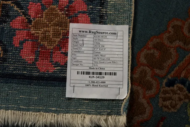 https://image-static-obj.rugsource.com/small/134532_2654246_b7045b57.jpeg
