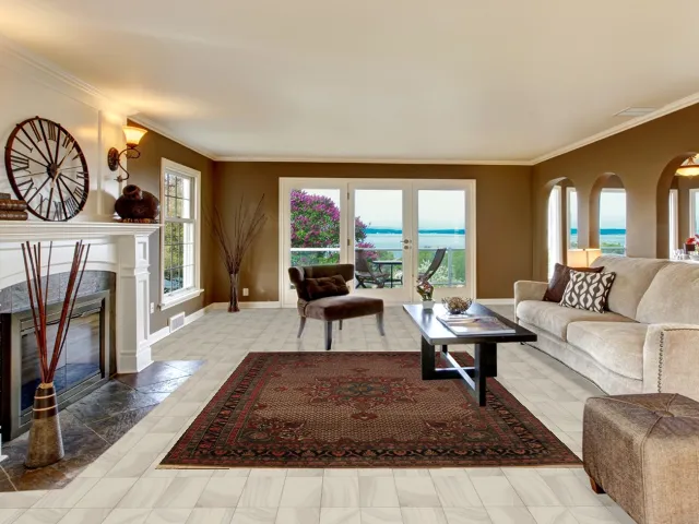 https://image-static-obj.rugsource.com/small/134533_2654996_9cc5465e.jpeg