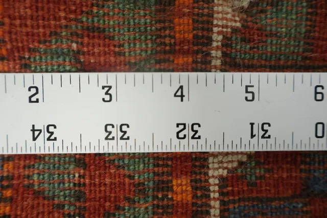 https://image-static-obj.rugsource.com/small/134546_3382969_73d4d22b.jpeg