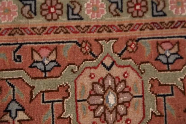 https://image-static-obj.rugsource.com/small/134549_2653943_d23fbce9.jpeg