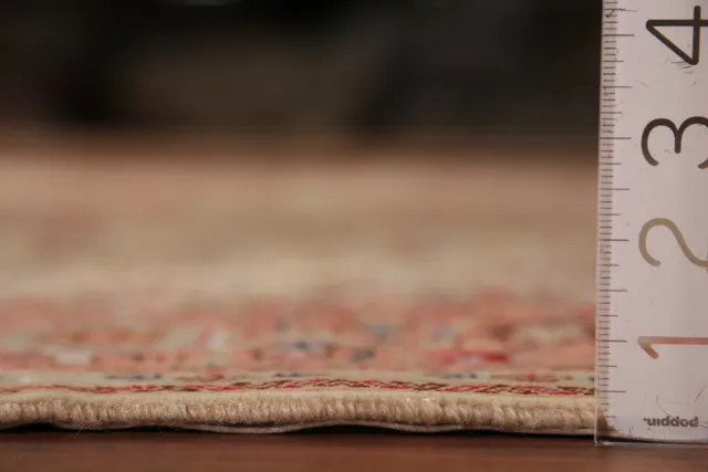 https://image-static-obj.rugsource.com/small/134549_2653951_2891d91e.jpeg