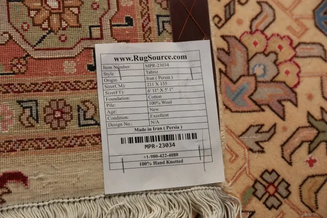 https://image-static-obj.rugsource.com/small/134549_2653953_8225b4c2.jpeg