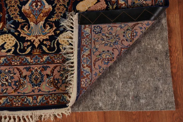 https://image-static-obj.rugsource.com/small/134553_2653976_af9d1e90.jpeg