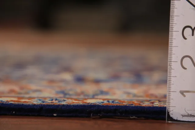 https://image-static-obj.rugsource.com/small/134553_2653986_876c884c.jpeg