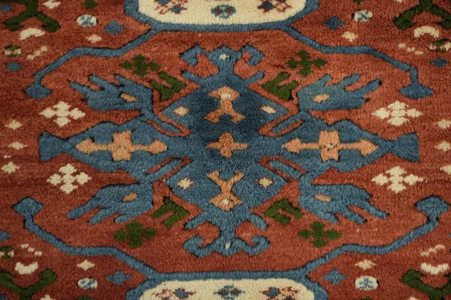 https://image-static-obj.rugsource.com/small/134557_3305516_5e8ca887.jpeg