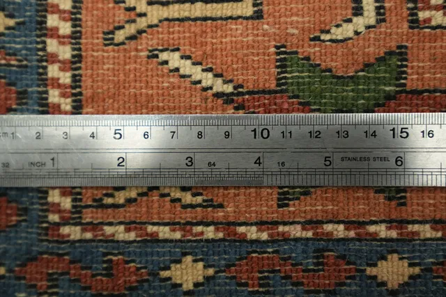 https://image-static-obj.rugsource.com/small/134557_3305524_f824a9fd.jpeg