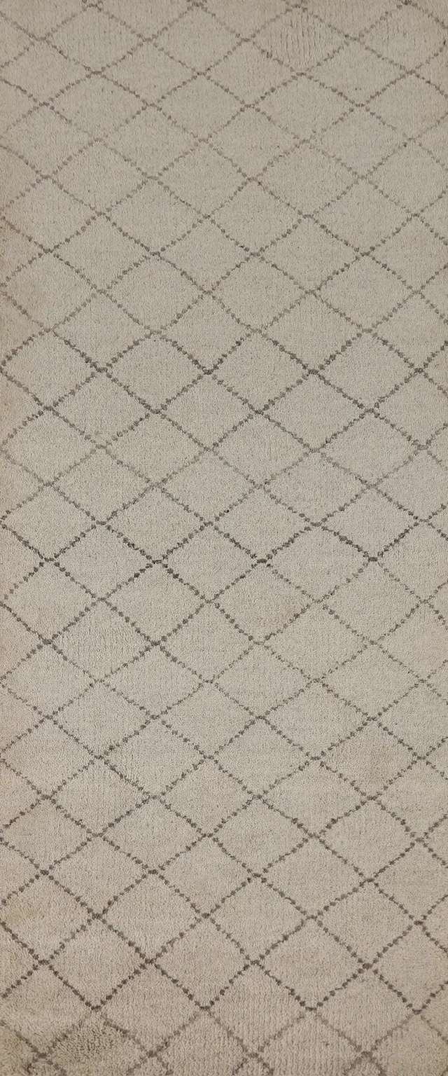 https://image-static-obj.rugsource.com/small/134562_2657603_0ab4898f.jpeg