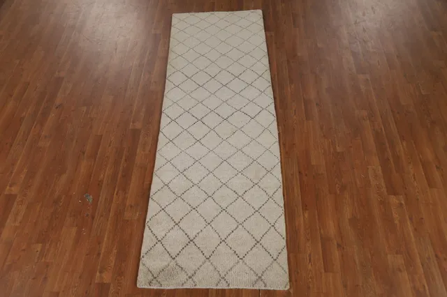 https://image-static-obj.rugsource.com/small/134562_2657745_2e519efe.jpeg