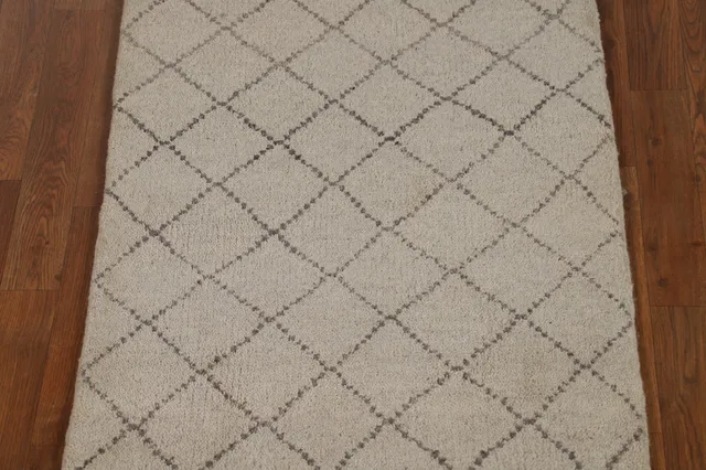 https://image-static-obj.rugsource.com/small/134562_2657746_1f671031.jpeg