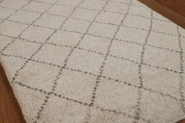 https://image-static-obj.rugsource.com/small/134562_2657748_354ad7c8.jpeg