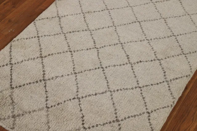 https://image-static-obj.rugsource.com/small/134562_2657749_c3bf2d8d.jpeg