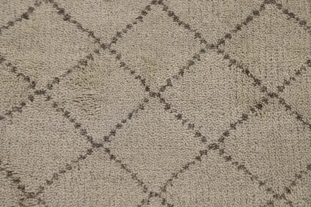 https://image-static-obj.rugsource.com/small/134562_2657751_48eeef8d.jpeg