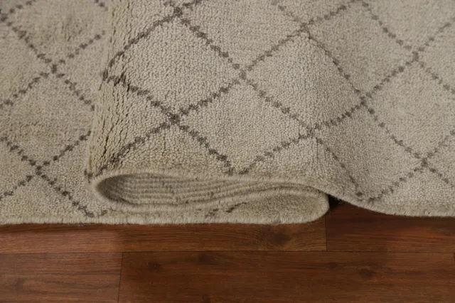 https://image-static-obj.rugsource.com/small/134562_2657753_1acde2a9.jpeg