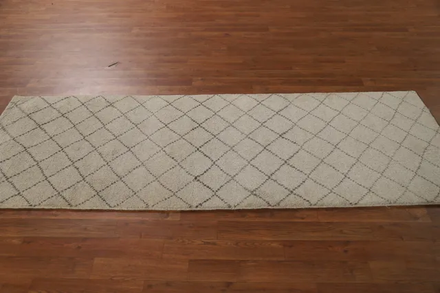 https://image-static-obj.rugsource.com/small/134562_2657754_32ebcb2c.jpeg