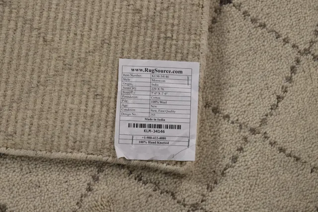 https://image-static-obj.rugsource.com/small/134562_2657759_62e30b2a.jpeg