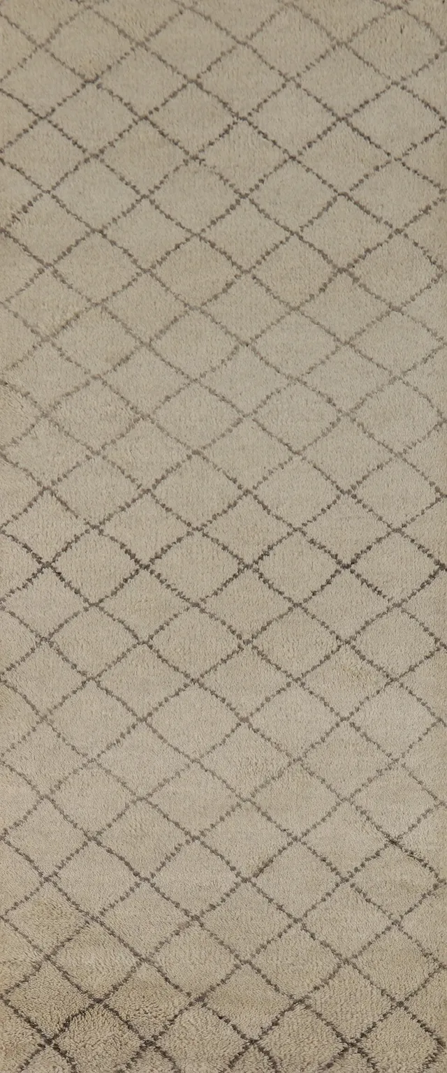 https://image-static-obj.rugsource.com/small/134563_2657602_f845e80f.jpeg