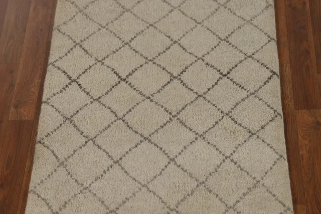 https://image-static-obj.rugsource.com/small/134563_2657761_30199bb3.jpeg