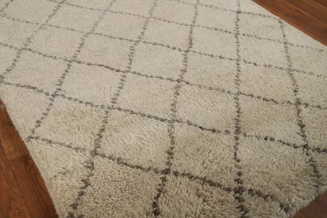 https://image-static-obj.rugsource.com/small/134563_2657763_c20dc8e7.jpeg