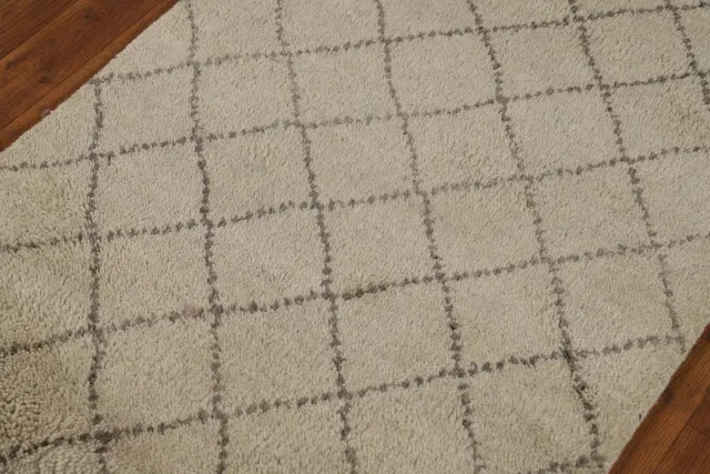 https://image-static-obj.rugsource.com/small/134563_2657764_6e360e67.jpeg