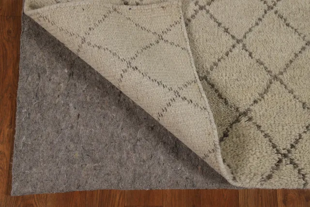 https://image-static-obj.rugsource.com/small/134563_2657765_be158758.jpeg