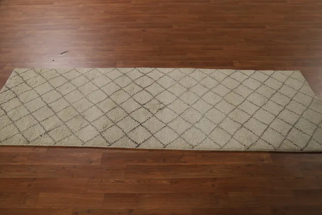 https://image-static-obj.rugsource.com/small/134563_2657769_1b7ffb58.jpeg