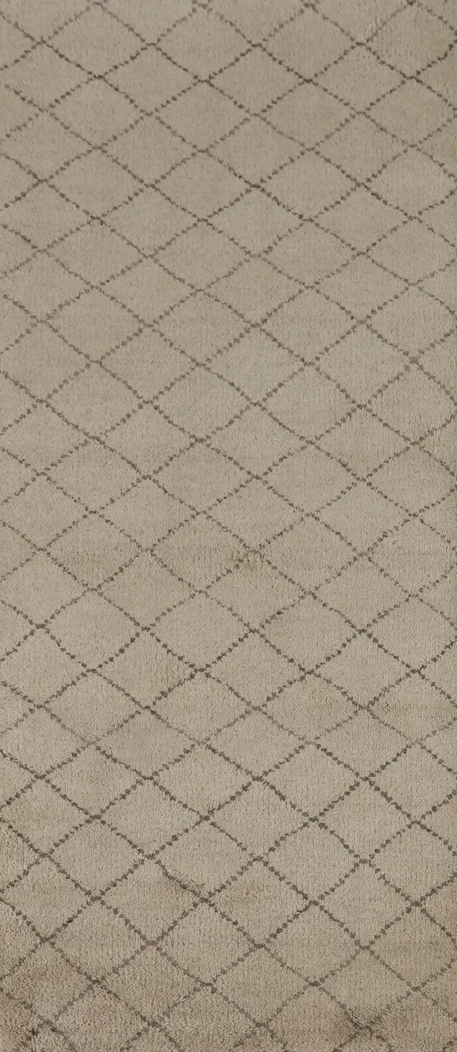 https://image-static-obj.rugsource.com/small/134565_2657605_e2207708.jpeg