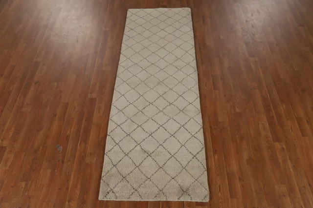 https://image-static-obj.rugsource.com/small/134565_2657790_e17a48f4.jpeg