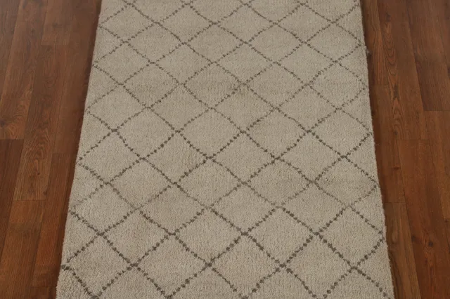 https://image-static-obj.rugsource.com/small/134565_2657791_303eb3a0.jpeg