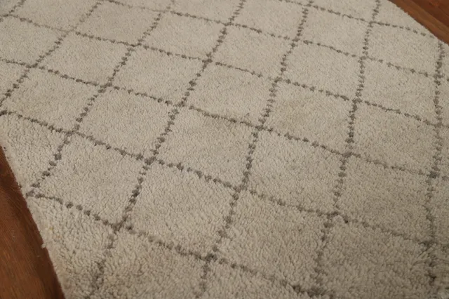 https://image-static-obj.rugsource.com/small/134565_2657793_8133aed5.jpeg