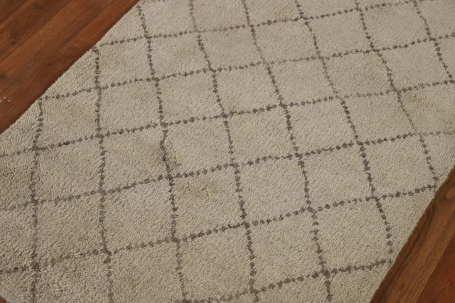https://image-static-obj.rugsource.com/small/134565_2657794_35586d44.jpeg