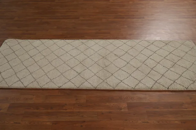 https://image-static-obj.rugsource.com/small/134565_2657799_7903bffc.jpeg