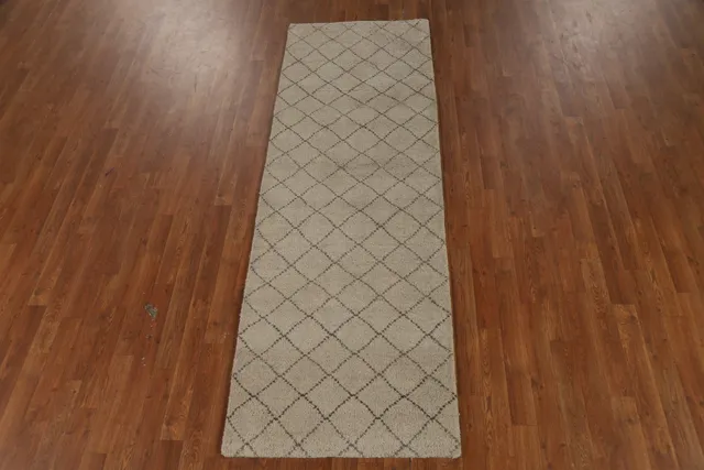 https://image-static-obj.rugsource.com/small/134565_2657800_60ad8780.jpeg