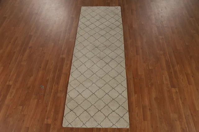 https://image-static-obj.rugsource.com/small/134565_2657801_2b52f64e.jpeg