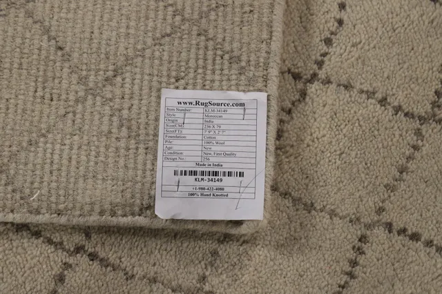 https://image-static-obj.rugsource.com/small/134565_2657805_06432b38.jpeg