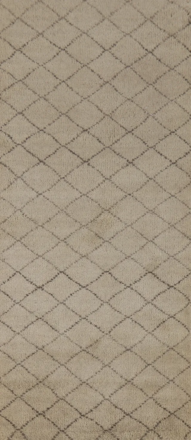 https://image-static-obj.rugsource.com/small/134566_2656456_92221602.jpeg
