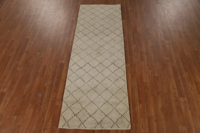 https://image-static-obj.rugsource.com/small/134566_2656800_ef02ff90.jpeg