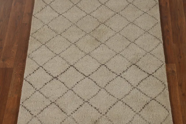 https://image-static-obj.rugsource.com/small/134566_2656801_9451eaaa.jpeg