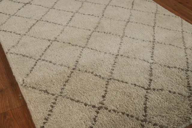 https://image-static-obj.rugsource.com/small/134566_2656803_60e89046.jpeg