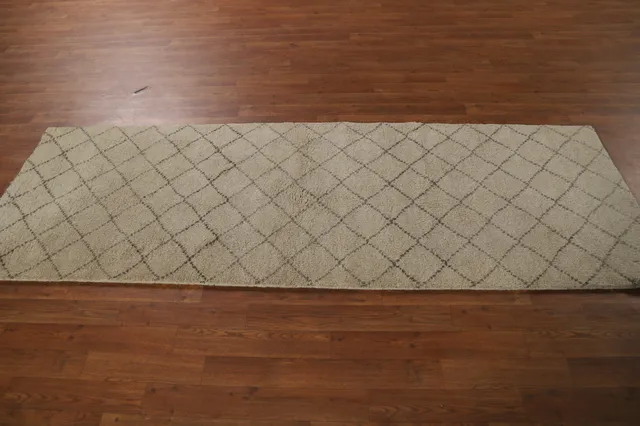 https://image-static-obj.rugsource.com/small/134566_2656809_e484d071.jpeg