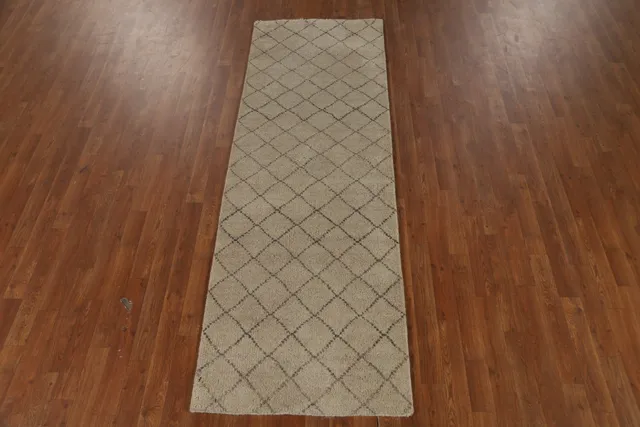 https://image-static-obj.rugsource.com/small/134566_2656810_e1701047.jpeg