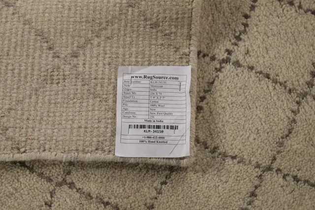 https://image-static-obj.rugsource.com/small/134566_2656814_edfddf19.jpeg