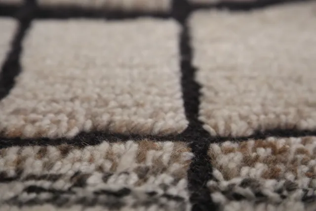 https://image-static-obj.rugsource.com/small/134568_2649994_f04b0d97.jpeg