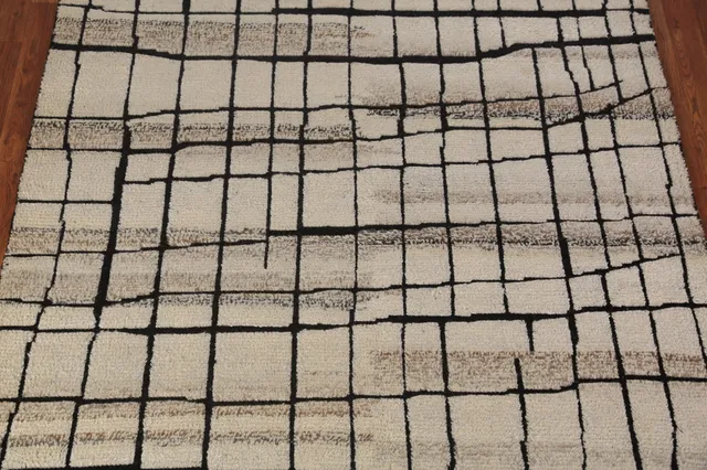 https://image-static-obj.rugsource.com/small/134568_2649998_a7319766.jpeg